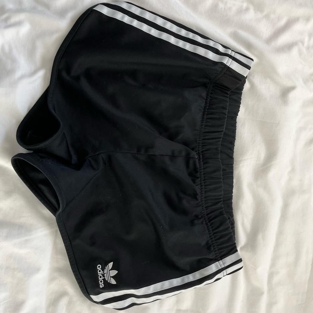 ADIDAS SHORTS FROM URBAN